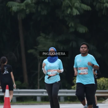 Runner Photo 3867017