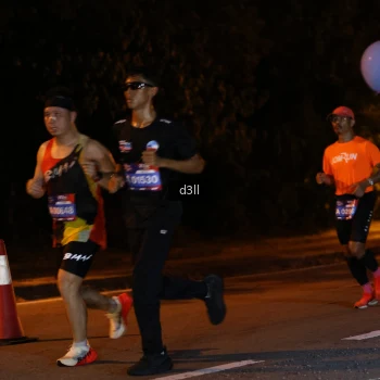 Runner Photo 3867019
