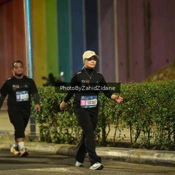 Runner Photo 3867024
