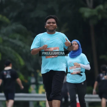 Runner Photo 3867034