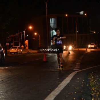 Runner Photo 3867035