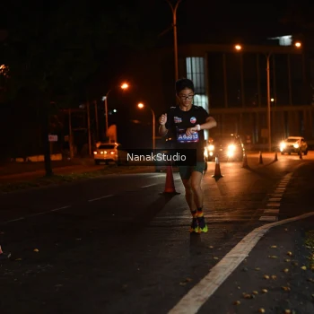 Runner Photo 3867043