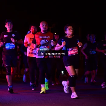 Runner Photo 3867045