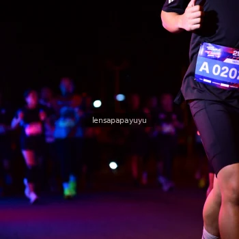 Runner Photo 3867050