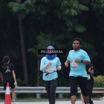 Runner Photo 3867056