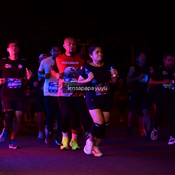 Runner Photo 3867060