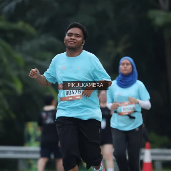 Runner Photo 3867072
