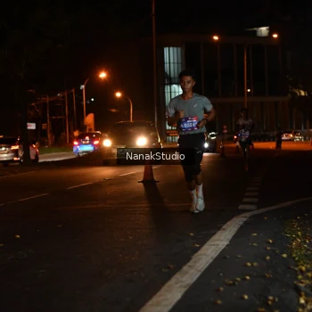 Runner Photo 3867082