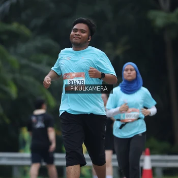Runner Photo 3867088
