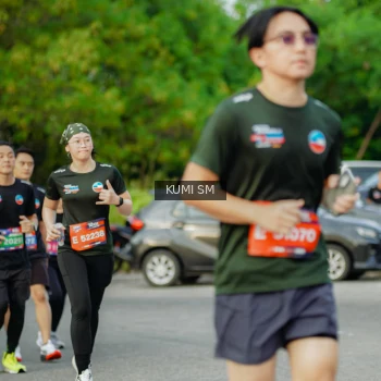 Runner Photo 3867092
