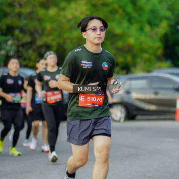 Runner Photo 3867098