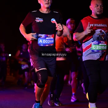 Runner Photo 3867102