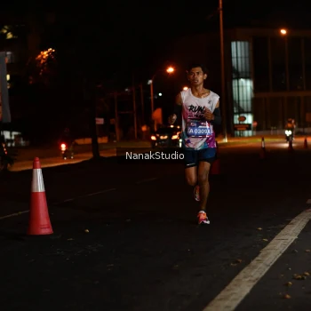 Runner Photo 3867106