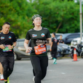 Runner Photo 3867107