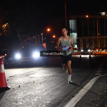 Runner Photo 3867110