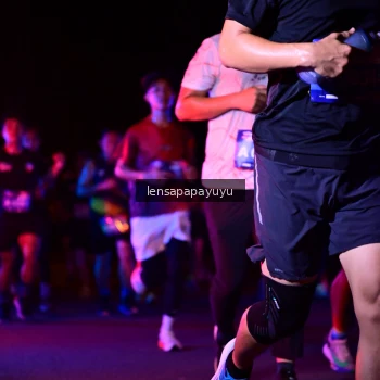 Runner Photo 3867111