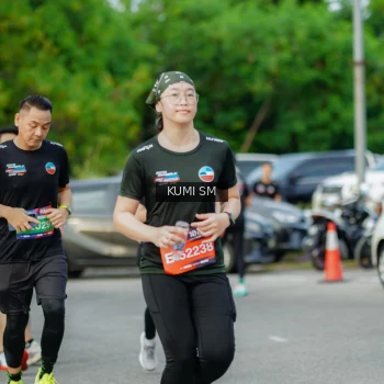 Runner Photo 3867112