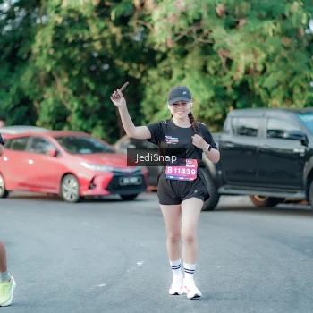 Runner Photo 3867113