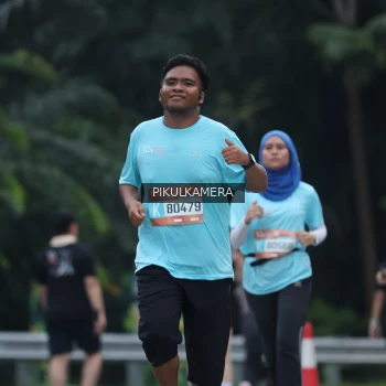 Runner Photo 3867114
