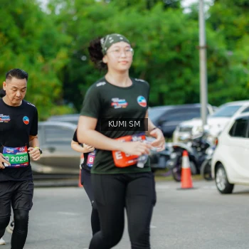Runner Photo 3867115
