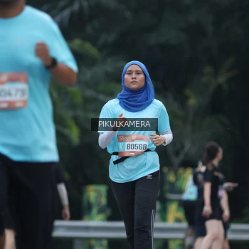Runner Photo 3867117