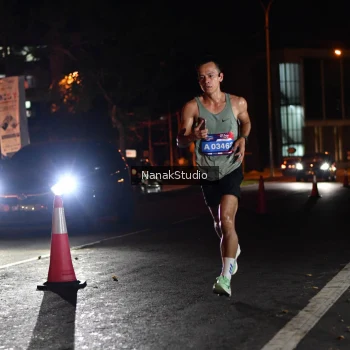 Runner Photo 3867118