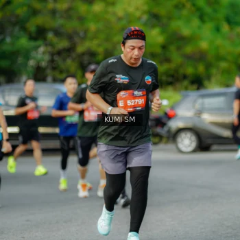 Runner Photo 3867119
