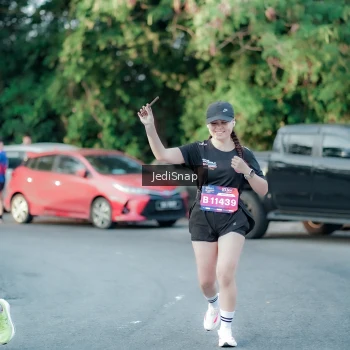 Runner Photo 3867121