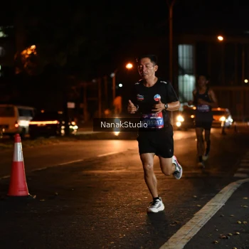 Runner Photo 3867122