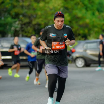 Runner Photo 3867126