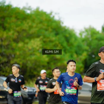 Runner Photo 3867133