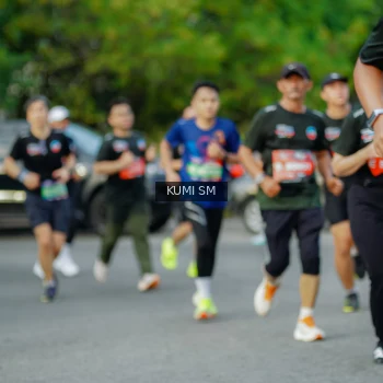 Runner Photo 3867134