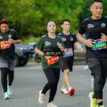 Runner Photo 3867135