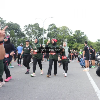 Runner Photo 3867136