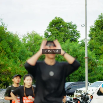 Runner Photo 3867138