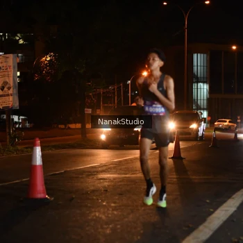 Runner Photo 3867140