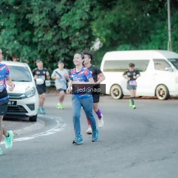 Runner Photo 3867147