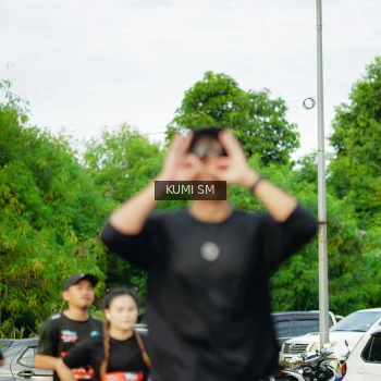 Runner Photo 3867149