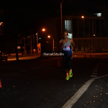 Runner Photo 3867150