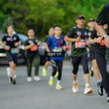 Runner Photo 3867151