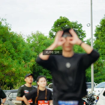 Runner Photo 3867153