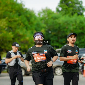 Runner Photo 3867156