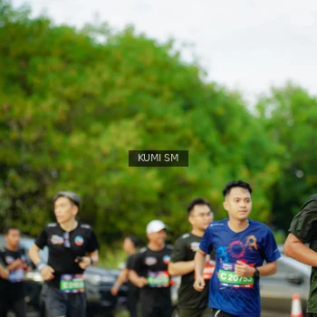 Runner Photo 3867157