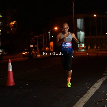 Runner Photo 3867160