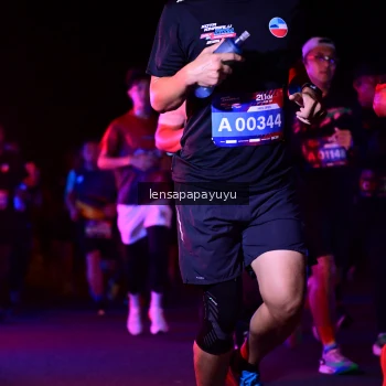Runner Photo 3867162