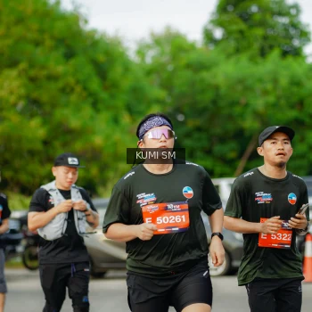 Runner Photo 3867169