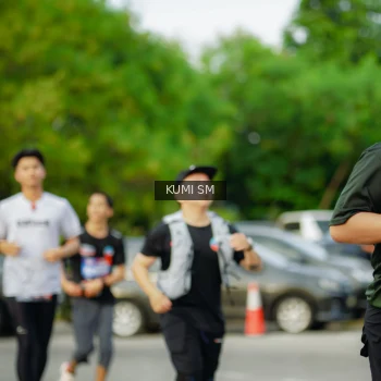 Runner Photo 3867170