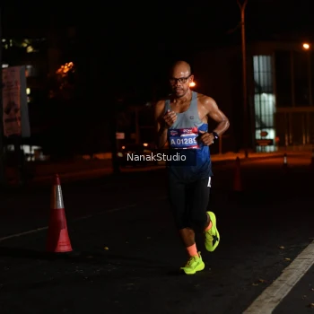 Runner Photo 3867172