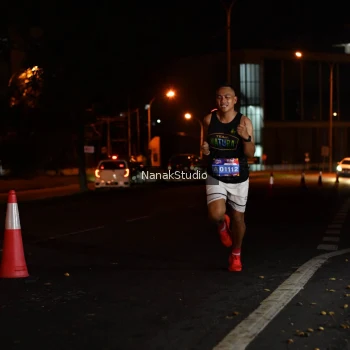 Runner Photo 3867182
