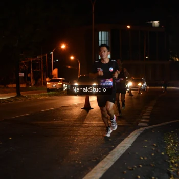 Runner Photo 3867183